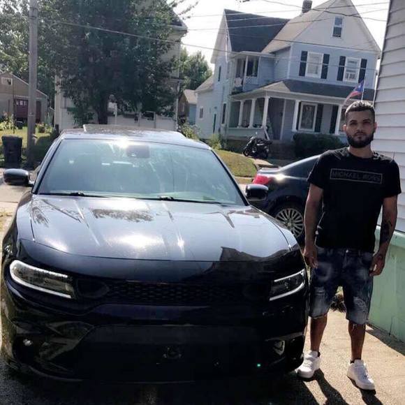 Poshmark profile picture for @hassanali